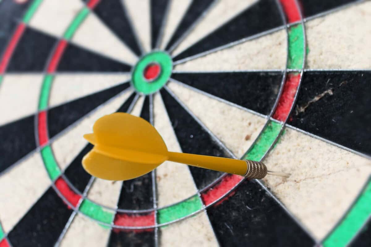dartboard, dart, target, aim, board, sport, fail, miss, throw, bad, closeup, fail, fail, fail, fail, fail